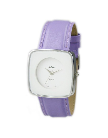 Unisex Watch Arabians DBP2045L (Ø 38 mm)