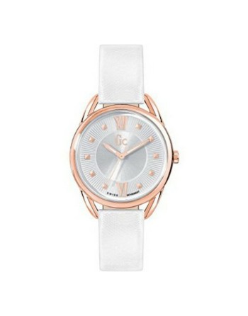 Reloj Mujer Guess Y13002L1 (Ø 32 mm)