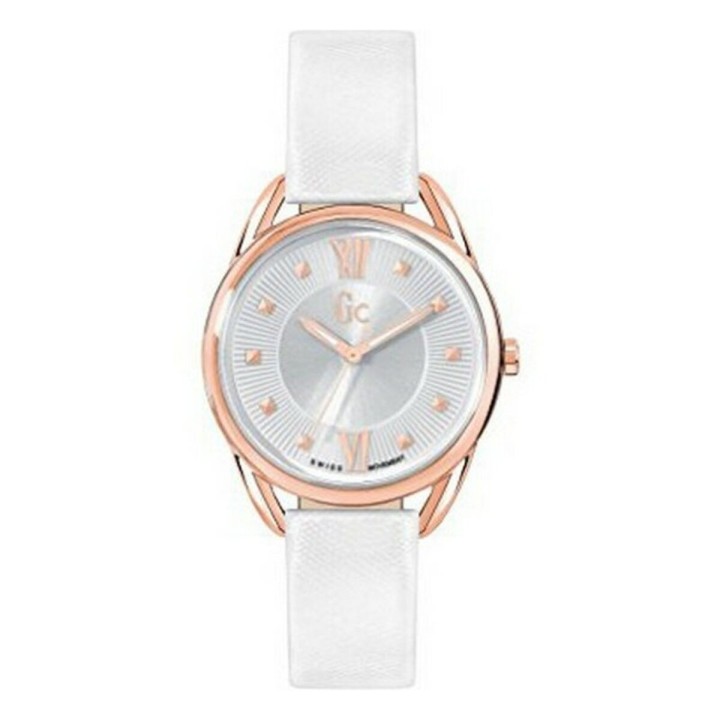 Dameur Guess Y13002L1 (Ø 32 mm)
