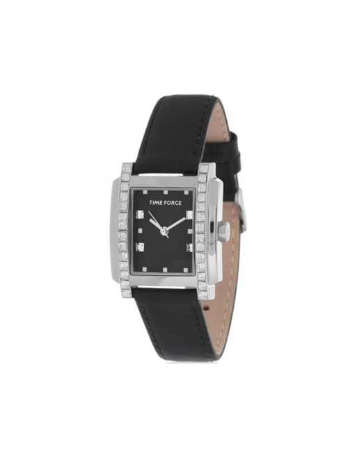 Montre Femme Time Force TF3394L01 (Ø 25 mm)