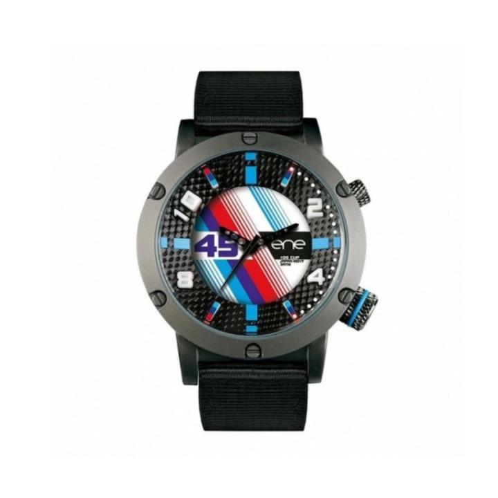 Herreur Ene 650000115 (Ø 51 mm)