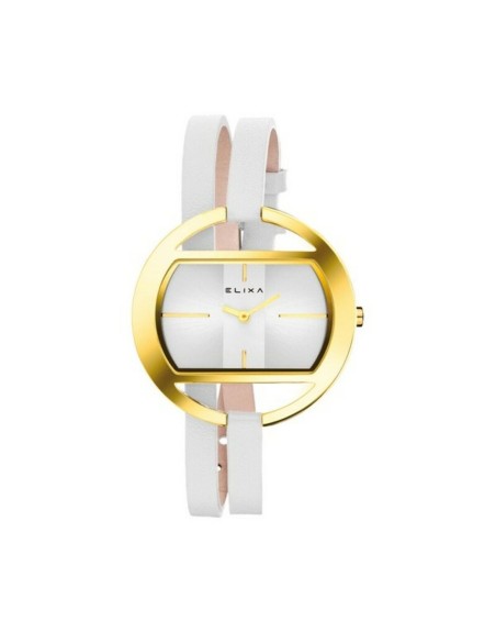 Reloj Mujer Elixa E125-L513 (Ø 38,5 mm)