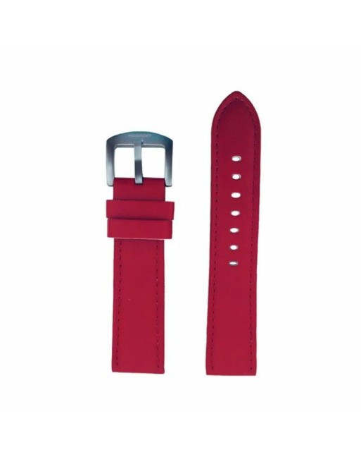 Watch Strap Bobroff BFS011