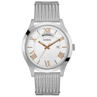 Herreur Guess W0923G1 (Ø 44 mm)