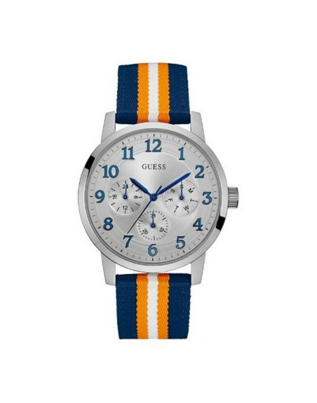 Herrenuhr Guess W0975G2 (Ø 44 mm)