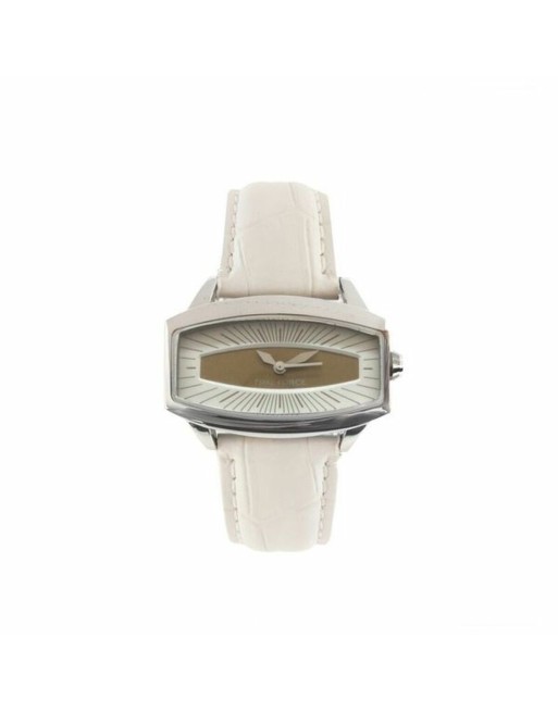 Ladies' Watch Time Force TF2996L04 (Ø 35 mm)
