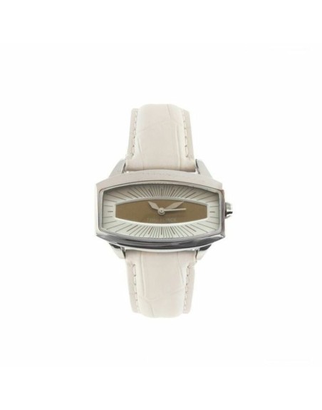 Reloj Mujer Time Force TF2996L04 (Ø 35 mm)