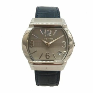 Dameur Time Force TF3336L04 (Ø 37 mm)