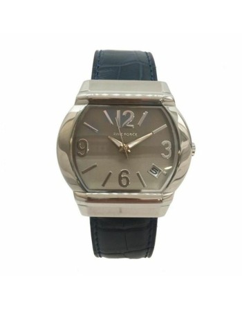 Reloj Mujer Time Force TF3336L04 (Ø 37 mm)