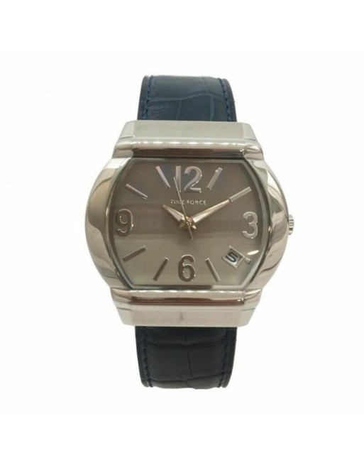Orologio Donna Time Force TF3336L04 (Ø 37 mm)