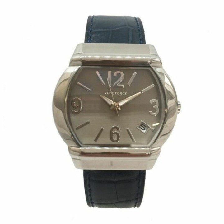 Dameur Time Force TF3336L04 (Ø 37 mm)