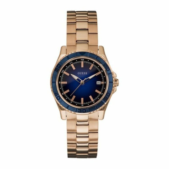 Dameur Guess W0469L2 (Ø 36 mm)