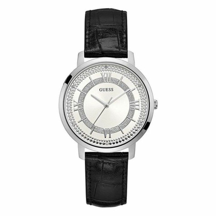 Reloj Mujer Guess W0934L2 (Ø 40 mm)