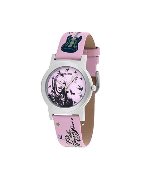 Infant's Watch Time Force HM1010 (Ø 35 mm)