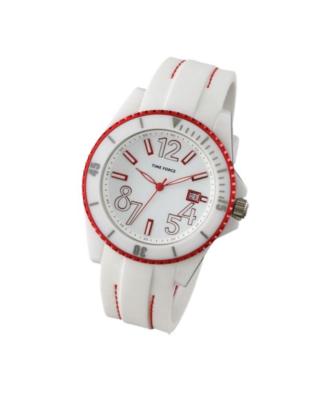 Reloj Mujer Time Force TF4186L05 (Ø 35 mm)
