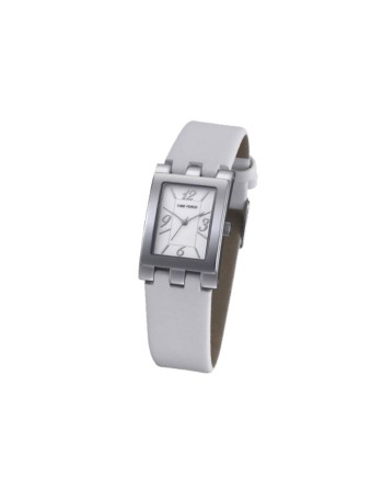 Reloj Mujer Time Force TF4067L11 (Ø 22 mm)