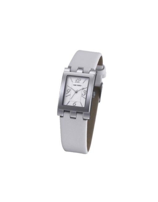 Dameur Time Force TF4067L11 (Ø 22 mm)