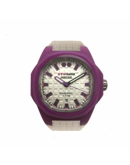 Montre Femme Itanano PH4002PHD12 (41 mm)