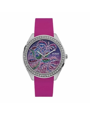 Orologio Donna Guess W0960L1 (Ø 44 mm)
