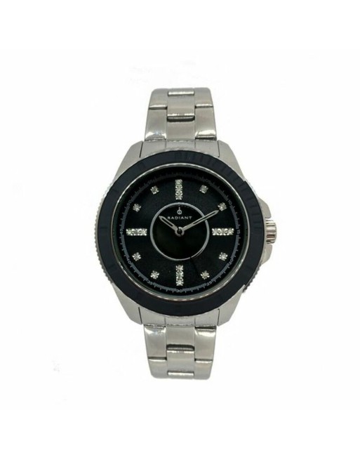 Ladies' Watch Radiant RA93201 (Ø 38 mm)