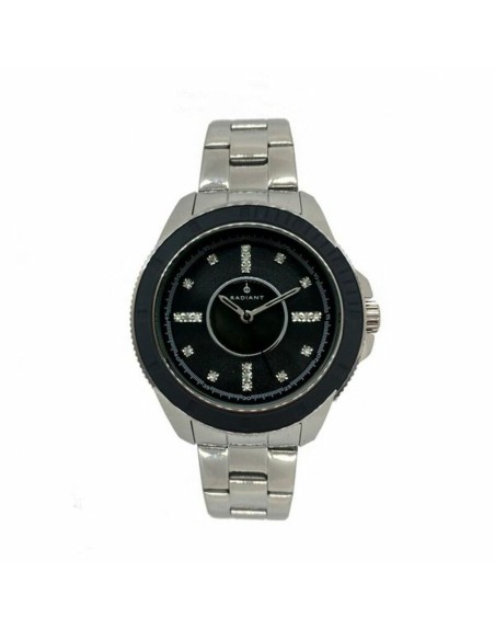 Ladies' Watch Radiant RA93201 (Ø 38 mm)