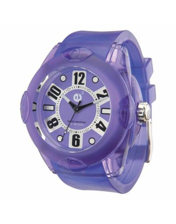Unisex ur Tendence 02013045 (Ø 52 mm)