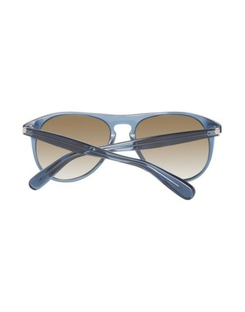Unisex-Sonnenbrille Polaroid PLP0101