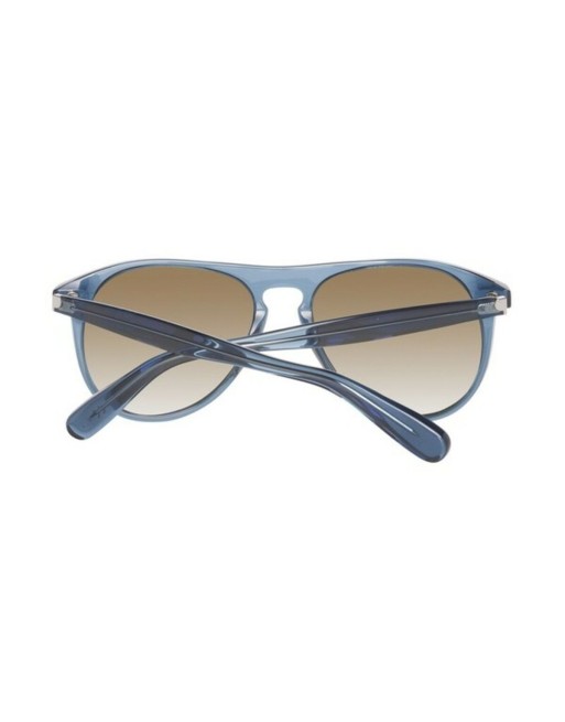 Unisex Sunglasses Polaroid PLP0101