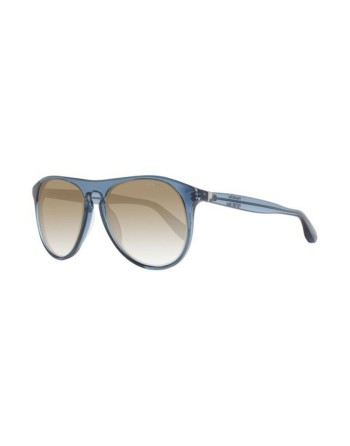Unisex Sunglasses Polaroid PLP0101
