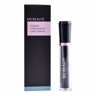 Balsam til Øjenbryn Eyezone M2 Beauté 11 (65 g) 65 g