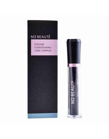 Conditionneurpour sourcils Eyezone M2 Beauté 11 (65 g) 65 g