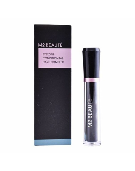 Eyebrow Conditioner Eyezone M2 Beauté 11 (65 g) 65 g