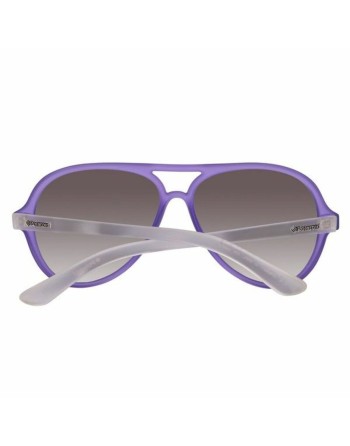 Occhiali da sole Donna Polaroid P8401-0VC-FA (ø 58 mm)