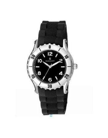 Unisex ur Radiant RA89001 (38 mm)