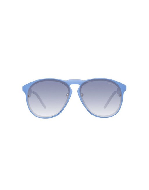 Lunettes de soleil Femme Polaroid PLD-6021-S-TN5-Z7
