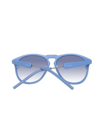 Ladies' Sunglasses Polaroid PLD-6021-S-TN5-Z7