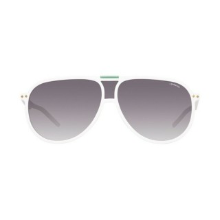 Gafas de Sol Unisex Polaroid PLD6025