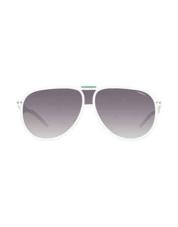 Gafas de Sol Unisex Polaroid PLD6025