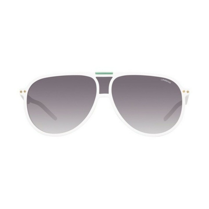 Occhiali da sole Unisex Polaroid PLD6025
