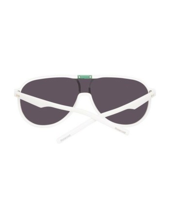 Lunettes de soleil Unisexe Polaroid PLD6025