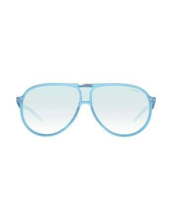 Lunettes de soleil Unisexe Polaroid PLD6025