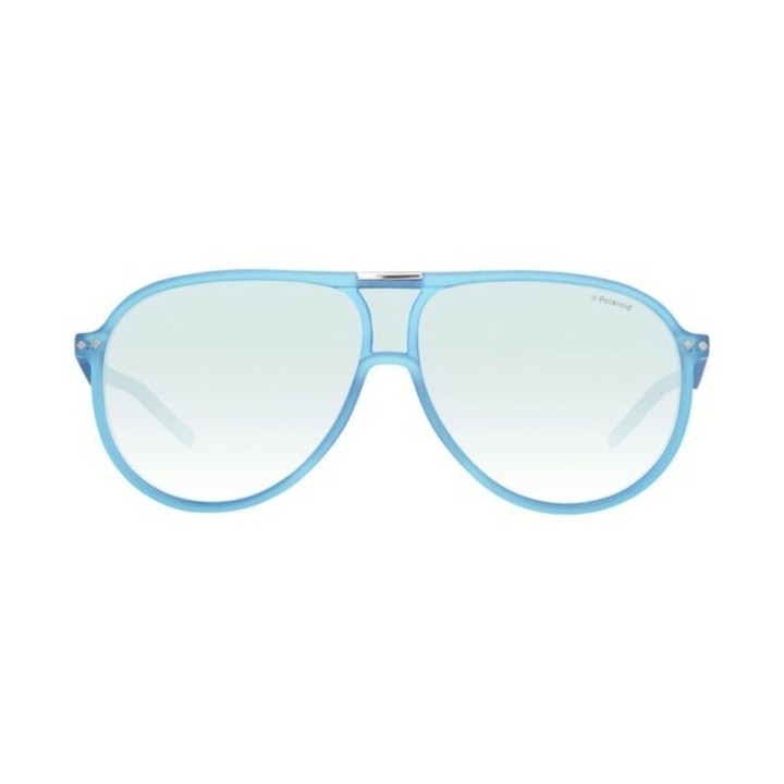 Occhiali da sole Unisex Polaroid PLD6025