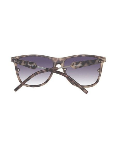 Unisex-Sonnenbrille Polaroid 4262900793428