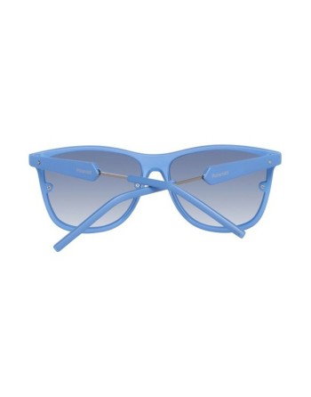Lunettes de soleil Unisexe Polaroid 4262900793428