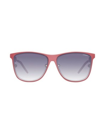Unisex Sunglasses Polaroid PLD-6019-S-TN6