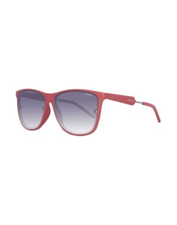 Unisex Sunglasses Polaroid PLD-6019-S-TN6
