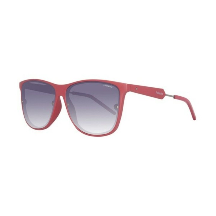 Occhialida sole Unisex Polaroid PLD-6019-S-TN6