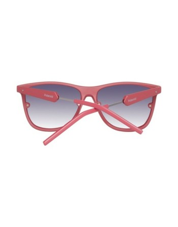 Occhialida sole Unisex Polaroid PLD-6019-S-TN6