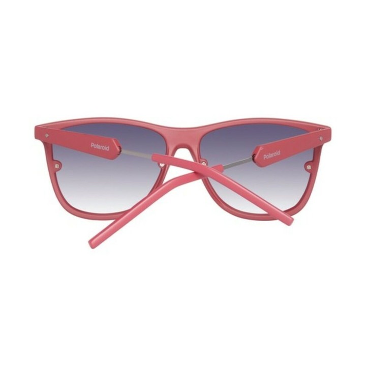 Occhialida sole Unisex Polaroid PLD-6019-S-TN6