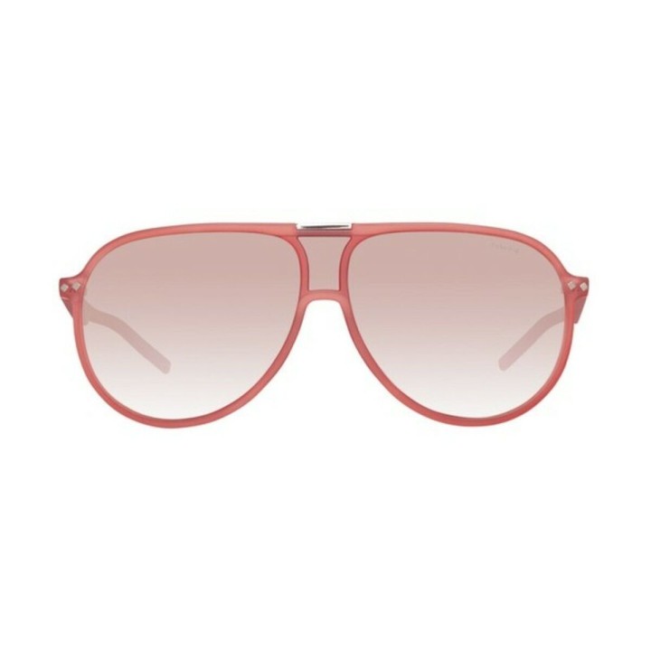 Occhiali da sole Unisex Polaroid PLD6025